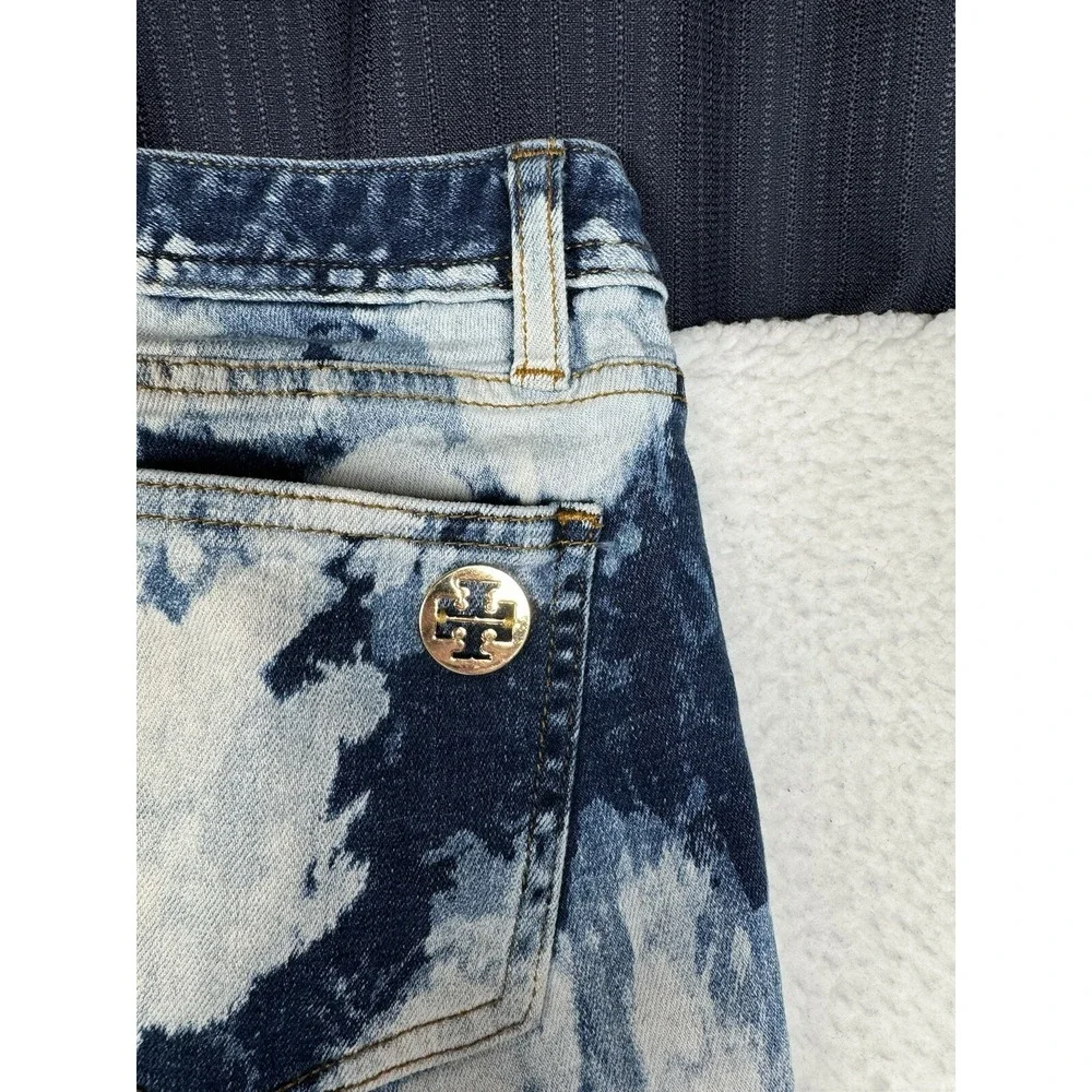 Tory Burch tory burch